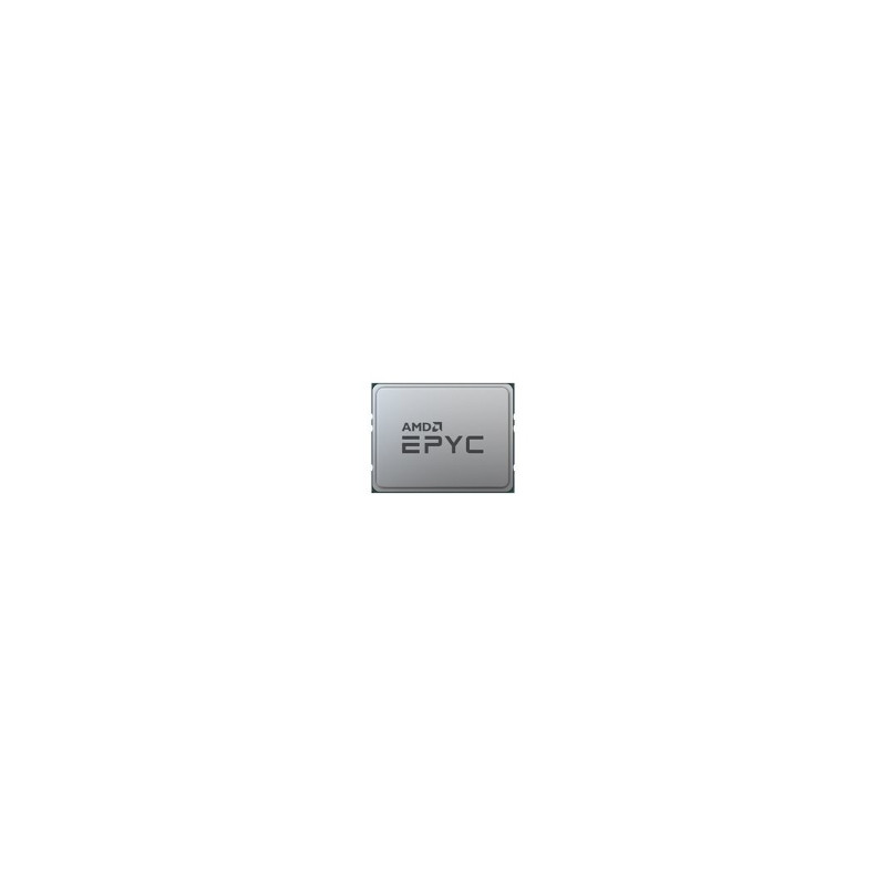AMD EPYC 9454 - 2.75 GHz - 48 procesadores - 96 hilo - 256 MB de caché - Socket SP5 - OEM AMD EPYC 9454 - 2.75 GHz - 48 procesadores - 96 hilo - 256 MB de caché - Socket SP5 - OEM