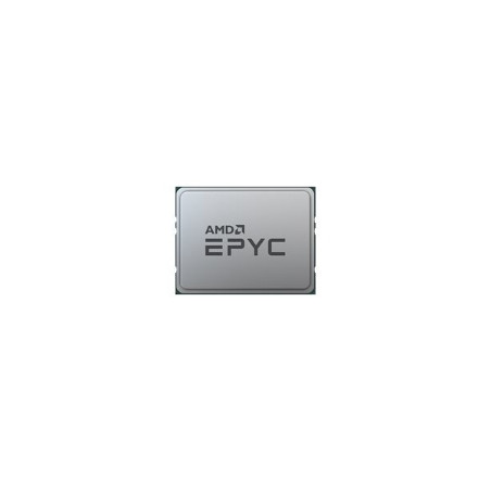 AMD EPYC 9454 - 2.75 GHz - 48 procesadores - 96 hilo - 256 MB de caché - Socket SP5 - OEM