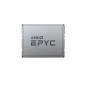 AMD EPYC 9454 - 2.75 GHz - 48 procesadores - 96 hilo - 256 MB de caché - Socket SP5 - OEM AMD EPYC 9454 - 2.75 GHz - 48 procesadores - 96 hilo - 256 MB de caché - Socket SP5 - OEM