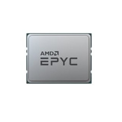 AMD EPYC 9454P - 2.75 GHz - 48 processori - 96 thread - 256 MB cache - Socket SP5 - OEM