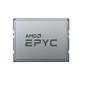 AMD EPYC 9454P - 2.75 GHz - 48 processori - 96 thread - 256 MB cache - Socket SP5 - OEM AMD EPYC 9454P - 2.75 GHz - 48 processori - 96 thread - 256 MB cache - Socket SP5 - OEM