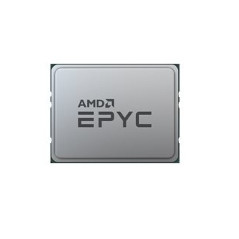 AMD EPYC 9754 - 2.25 GHz - 128 processori - 256 thread - 256 MB cache - Socket SP5 - OEM