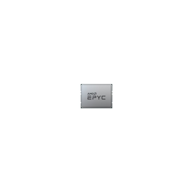 AMD EPYC 9754 - 2.25 GHz - 128 procesadores - 256 hilo - 256 MB caché - Socket SP5 - OEM AMD EPYC 9754 - 2.25 GHz - 128 procesadores - 256 hilo - 256 MB caché - Socket SP5 - OEM