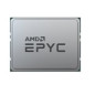 AMD EPYC 9754 - 2.25 GHz - 128 procesadores - 256 hilo - 256 MB caché - Socket SP5 - OEM AMD EPYC 9754 - 2.25 GHz - 128 procesadores - 256 hilo - 256 MB caché - Socket SP5 - OEM