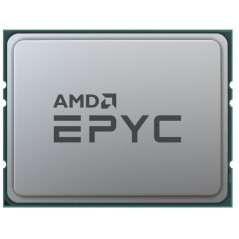 AMD EPYC Embedded 735P - 2.4 GHz - 16-core - 32 thread - 64 MB cache - Socket SP3