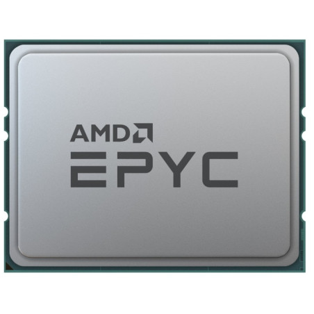 AMD EPYC Embedded 735P - 2.4 GHz - 16-core - 32 thread - 64 MB cache - Socket SP3