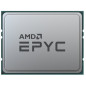 AMD EPYC Embedded 735P - 2.4 GHz - 16-core - 32 thread - 64 MB cache - Socket SP3 AMD EPYC Embedded 735P - 2.4 GHz - 16-core - 32 thread - 64 MB cache - Socket SP3