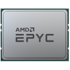 AMD Epyc OVHx