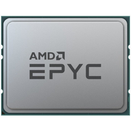 AMD Epyc OVHx