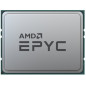 AMD Epyc OVHx AMD Epyc OVHx