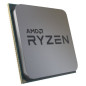 AMD Ryzen 3 3200G - 3.6 GHz - 4 core - 4 thread - 4 MB cache - Socket AM4 - Box AMD Ryzen 3 3200G - 3.6 GHz - 4 core - 4 thread - 4 MB cache - Socket AM4 - Box