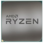 AMD Ryzen 3 3 3200G - 3.6 GHz - 4 core - 4 hilo - 4 MB de caché - Socket AM4 - Box AMD Ryzen 3 3 3200G - 3.6 GHz - 4 core - 4 hilo - 4 MB de caché - Socket AM4 - Box