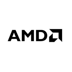 AMD Ryzen 3 4100 - 3.8 GHz - 4 core - 8 thread - 4 MB cache - Socket AM4 - OEM