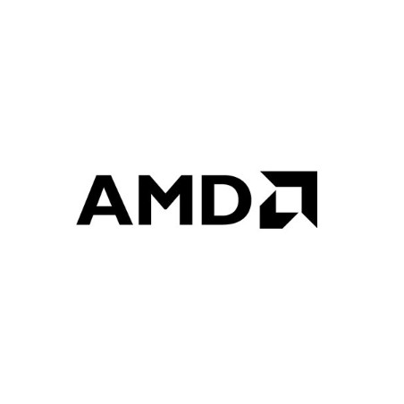AMD Ryzen 3 4100 - 3.8 GHz - 4 core - 8 thread - 4 MB cache - Socket AM4 - OEM