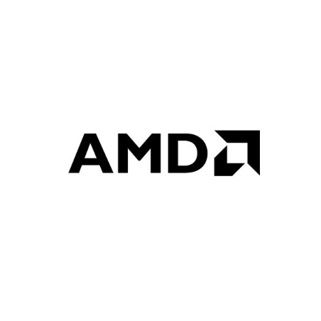 AMD Ryzen 3 5300G - 4 GHz - 4 core - 8 thread - 8 MB cache - Socket AM4 - OEM