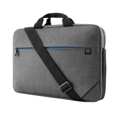 Maletn hp prelude 15.6 pulgadas gris