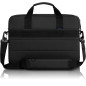 DELL Valigetta per notebook EcoLoop Pro DELL Valigetta per notebook EcoLoop Pro