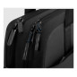 DELL Valigetta per notebook EcoLoop Pro DELL Valigetta per notebook EcoLoop Pro