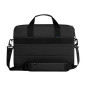 DELL Valigetta per notebook EcoLoop Pro DELL Valigetta per notebook EcoLoop Pro