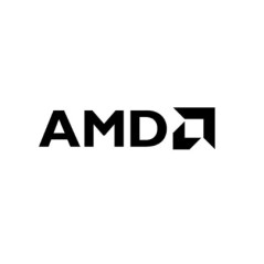 AMD Ryzen 3000G Tray 60 units