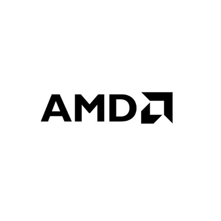 AMD Ryzen 3000G Tray 60 units