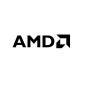 AMD Ryzen 3000G Tray 60 units