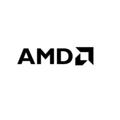 AMD Ryzen 5 4500 - 3.6 GHz - 6 processori - 12 thread - 8 MB cache - Socket AM4 - OEM