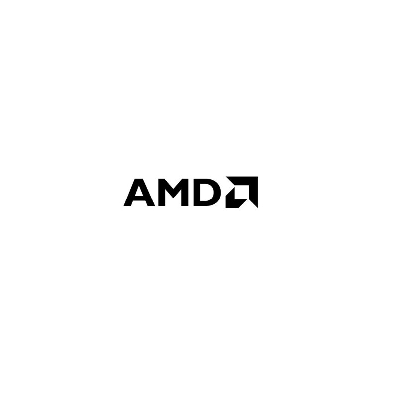 AMD Ryzen 5 4500 – 3.6 GHz - 6 procesadores - 12 hilos - 8 MB de caché - Socket AM4- OEM AMD Ryzen 5 4500 – 3.6 GHz - 6 procesadores - 12 hilos - 8 MB de caché - Socket AM4- OEM