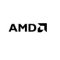 AMD Ryzen 5 4500 – 3.6 GHz - 6 procesadores - 12 hilos - 8 MB de caché - Socket AM4- OEM AMD Ryzen 5 4500 – 3.6 GHz - 6 procesadores - 12 hilos - 8 MB de caché - Socket AM4- OEM
