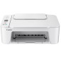 Multifuncion canon ts3751i pixma a4 -  wifi -  blanca