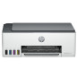 Multifuncin inyeccin hp inkjet smart tank 5105 wifi