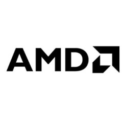 AMD Ryzen 5 4500 - 3.6 GHz - 6 processori - 12 thread - 8 MB cache - Socket AM4 - Processori AMD multipack (MPK)