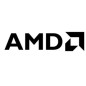 AMD Ryzen 5 4500 – 3.6 GHz - 6 procesadores - 12 hilos - 8 MB de caché - Socket AM4 - procesadores AMD multipack (MPK) AMD Ryzen 5 4500 – 3.6 GHz - 6 procesadores - 12 hilos - 8 MB de caché - Socket AM4 - procesadores AMD multipack (MPK)