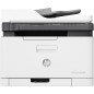 Multifuncin lser hp laserjet mfp 179fnw wifi