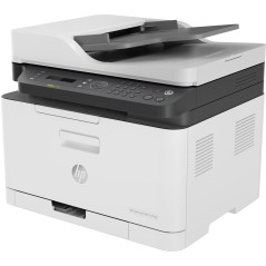 Multifuncin lser hp laserjet mfp 179fnw wifi