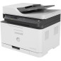 Multifuncin lser hp laserjet mfp 179fnw wifi