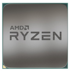 AMD Ryzen 5 5600G - 3.9 GHz - 6 processori - 12 thread - 16 MB cache - Socket AM4 - OEM