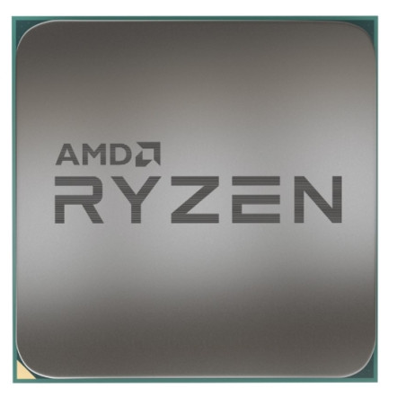 AMD Ryzen 5 5600G - 3.9 GHz - 6 processori - 12 thread - 16 MB cache - Socket AM4 - OEM