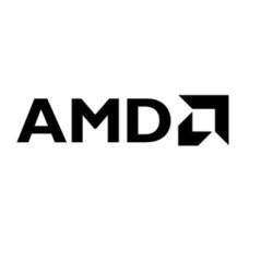 AMD Ryzen 5 5600GT - 3.6 GHz - 6 processori - 12 thread - 16 MB cache - Socket AM4 - OEM