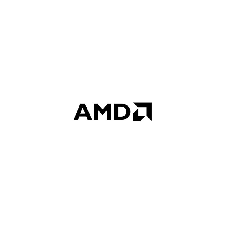 AMD Ryzen 5 5600GT - 3.6 GHz - 6 processori - 12 thread - 16 MB cache - Socket AM4 - OEM AMD Ryzen 5 5600GT - 3.6 GHz - 6 processori - 12 thread - 16 MB cache - Socket AM4 - OEM