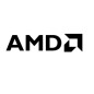 AMD Ryzen 5 5600GT - 3.6 GHz - 6 processori - 12 thread - 16 MB cache - Socket AM4 - OEM AMD Ryzen 5 5600GT - 3.6 GHz - 6 processori - 12 thread - 16 MB cache - Socket AM4 - OEM