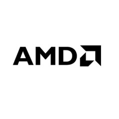 AMD Ryzen 5 5600GT - 3.6 GHz - 6 processori - 12 thread - 16 MB cache - Socket AM4 - Processori AMD multipack (MPK)