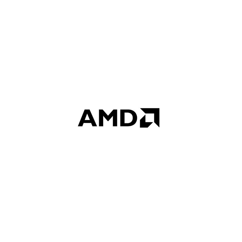 AMD Ryzen 5 5 5600GT - 3.6 GHz - 6 procesadores - 12 hilos - 16 MB de caché - Socket AM4 - procesadores AMD multipack (MPK) AMD Ryzen 5 5 5600GT - 3.6 GHz - 6 procesadores - 12 hilos - 16 MB de caché - Socket AM4 - procesadores AMD multipack (MPK)