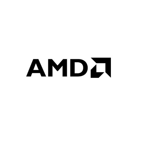 AMD Ryzen 5 5 5600GT - 3.6 GHz - 6 procesadores - 12 hilos - 16 MB de caché - Socket AM4 - procesadores AMD multipack (MPK)