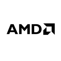 AMD Ryzen 7 7700 - 3.8 GHz - 8 processori - 16 thread - 32 MB cache - Socket AM5 - Processori AMD multipack (MPK)