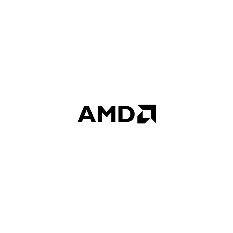 AMD Ryzen 7 7700 - 3.8 GHz - 8 processors - 16 thread - 32 MB cache - Socket AM5 - Processors AMD multipack (MPK)