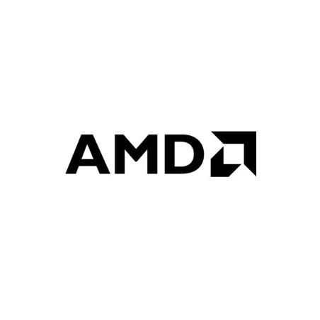 AMD Ryzen 7 7700 - 3.8 GHz - 8 processors - 16 thread - 32 MB cache - Socket AM5 - Processors AMD multipack (MPK)