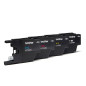 Multipack brother lc1240valbp mfcj6510dw -   mfcj6710dw -  mfcj6910dw
