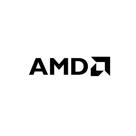 AMD Ryzen 7 8700G – 4.2 GHz - 8 procesadores - 16 hilo - 16 MB de caché - Socket AM5 - procesadores AMD multipack (MPK)