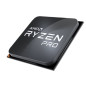 AMD Ryzen 7 Pro 4750G – 3.6 GHz - 8 procesadores - 16 hilo - 8 MB de caché - Socket AM4 AMD Ryzen 7 Pro 4750G – 3.6 GHz - 8 procesadores - 16 hilo - 8 MB de caché - Socket AM4